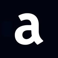 Amiron logo