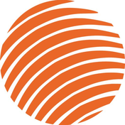 Frontier Supply Chain Solutions logo