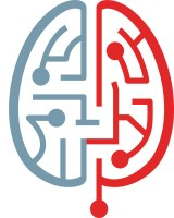 Norima Consulting logo