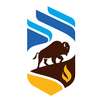University of Manitoba logo