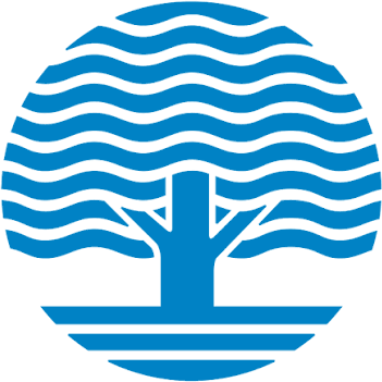 Wawanesa Insurance logo